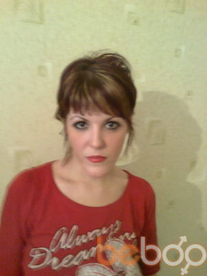 ���������� �����, ���� ������� �����, 37 ���, ������������ ��� ������, ����� � ���������, c�������� ���������