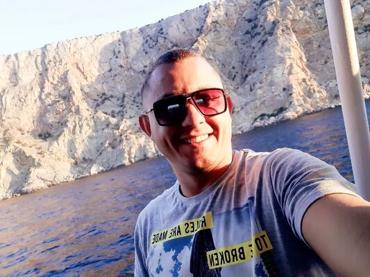  -,   Kirill, 31 ,   ,   