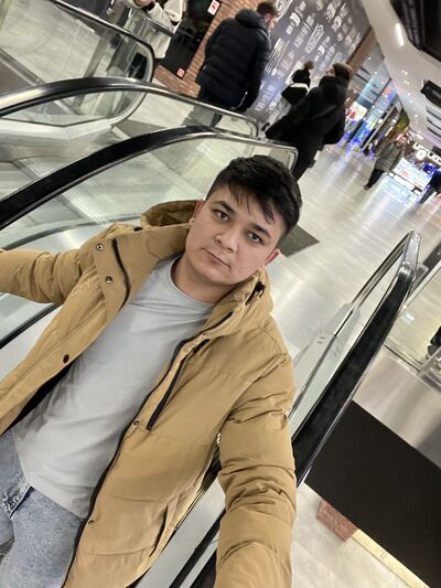  ,   , 22 ,   c 