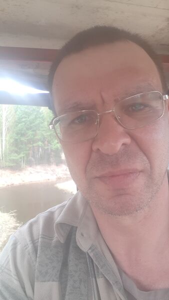  ,   , 52 ,   ,   , c , 