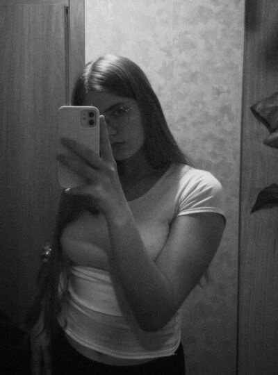  ,   , 18 ,   