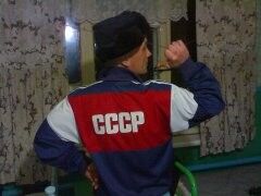  ,   , 54 ,   ,   , c 