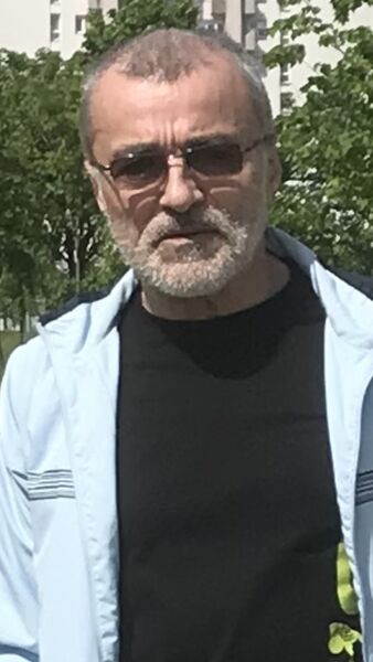  ,   , 62 ,   ,   