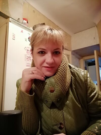  --,   , 53 ,     , c 