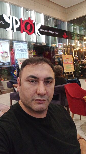  ,   Ozan, 44 ,   ,   