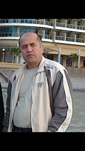  ,   Rasul, 57 ,   ,   , c , 