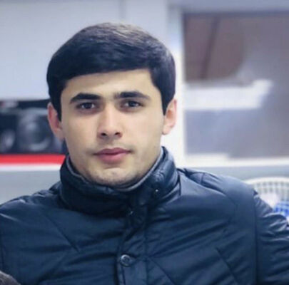  ,   Shahrom, 22 ,   ,   