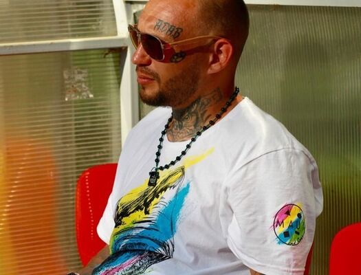  ,   Dima, 39 ,   ,   , c 