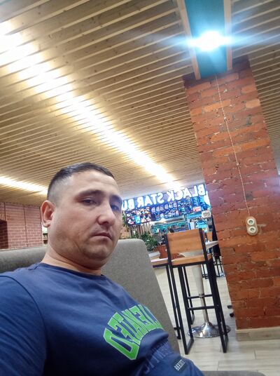  ,   , 39 ,   ,   