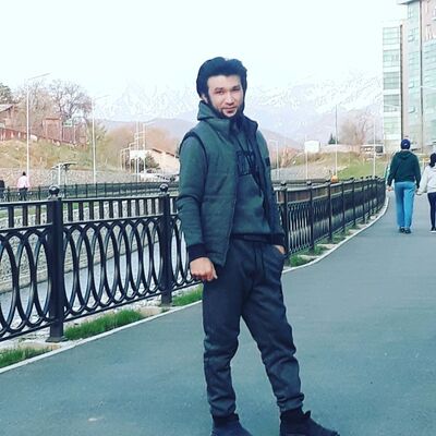  ,   Roma roma, 33 ,     , c 