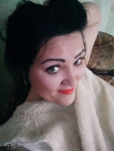  ,   , 35 ,     , c 