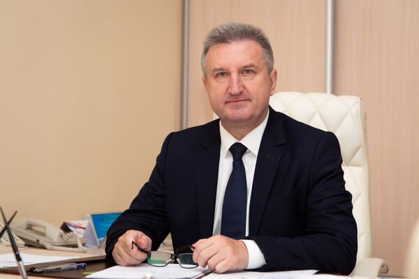  ,   , 60 ,     , c , 