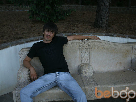 ���������� �����������, ���� ������� ������, 46 ���, ������������ ��� ������