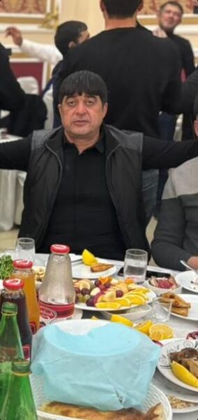  ,   , 51 ,   ,   