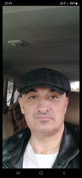  ,   , 52 ,     , c 