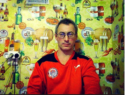   ,   , 50 ,  