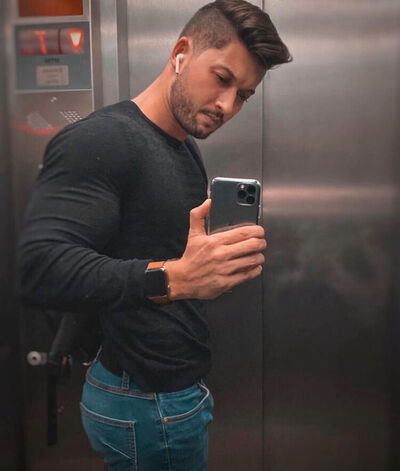  Sevilla,   , 34 ,   ,   , c 