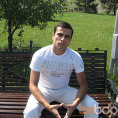  ,   Alex, 44 ,   ,   , c , 