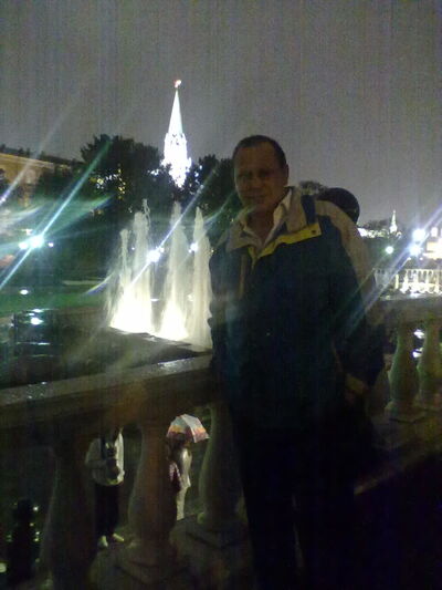  ,   , 52 ,   