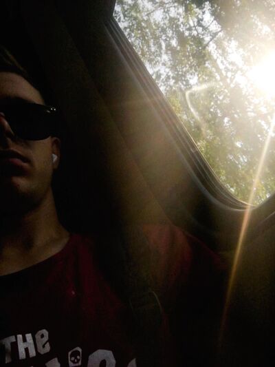  ,   , 20 ,     , c , 