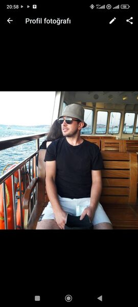  ,   Murat, 42 ,   ,   