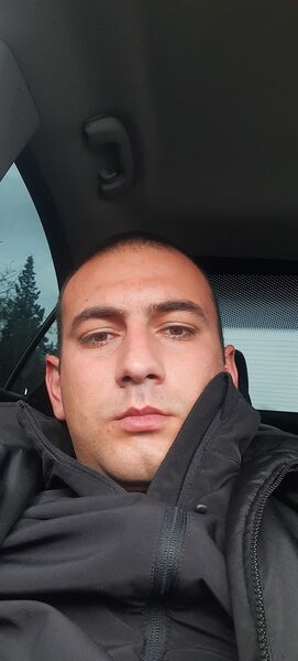  ,   Giorgi, 30 ,   ,   , c 