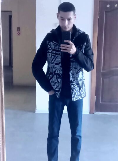  ,   , 21 ,   ,   