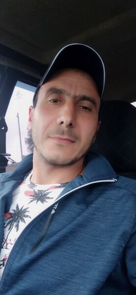  ,   , 37 ,   ,   