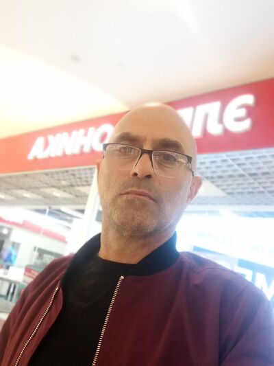  ,   , 59 ,     , c 