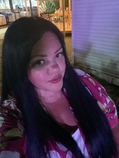  ,   , 42 ,   c 