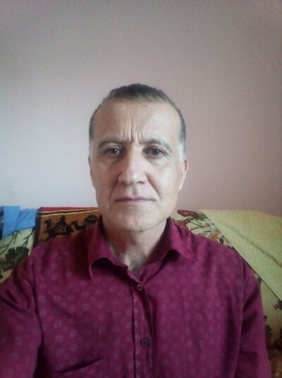 ,   , 59 ,   ,   , c 
