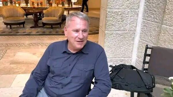  ,   Good Thomas, 65 ,   ,   