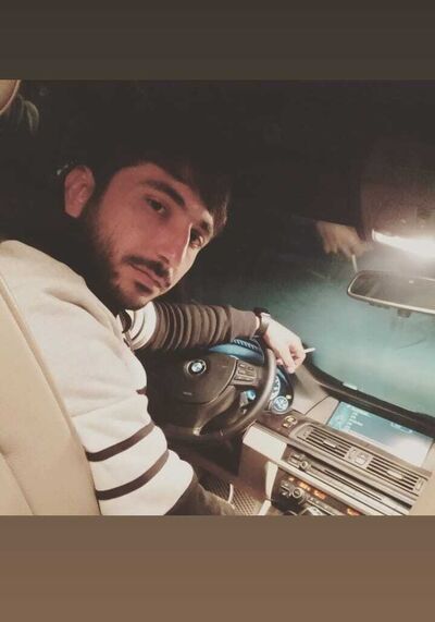  ,   , 31 ,   