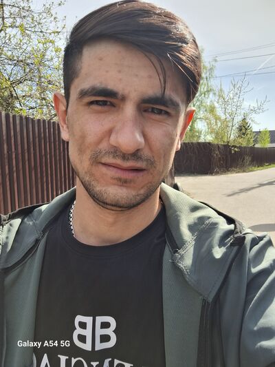  ,   , 26 ,   c 