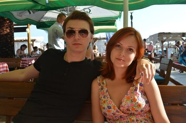  ,   Heedover, 33 ,   , 
