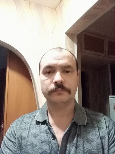  ,   , 51 ,   c , 