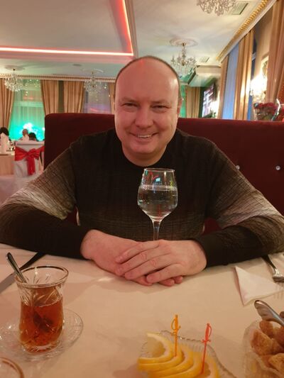  ,   , 56 ,   ,   