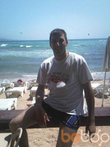  ,   Vigen, 46 ,   ,   , c 