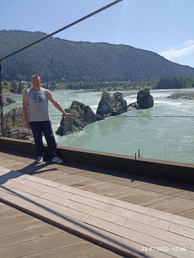  ,   , 53 ,   ,   , c , 