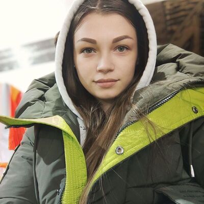 ,   , 29 ,   c 