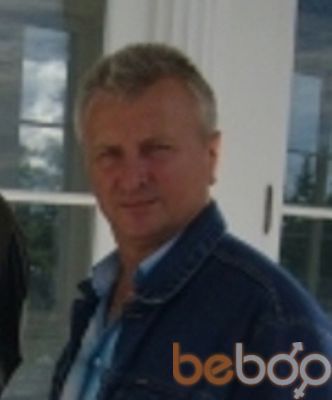 ,   , 60 ,   ,   , c 