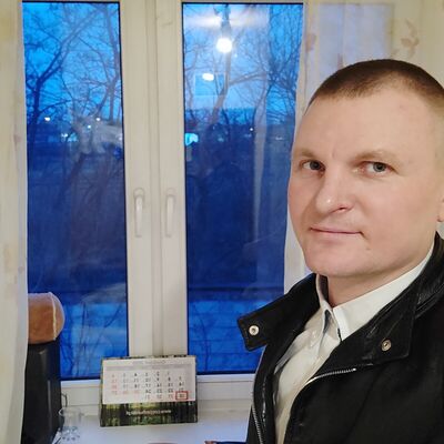  Warszawa,   , 42 ,   ,   , c 