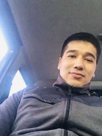  ,   , 29 ,     , c 