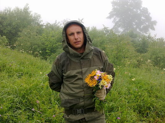  ,   , 40 ,   