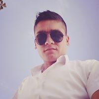  ,   Valiboy, 36 ,   ,   , c 