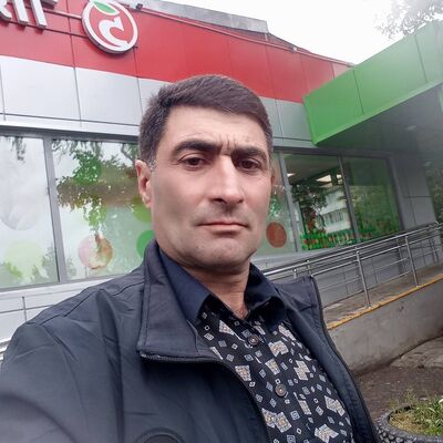  ,   , 50 ,   ,   , 