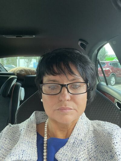  ,   , 51 ,     , c 