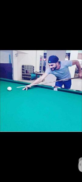  ,   Turan, 31 ,   ,   