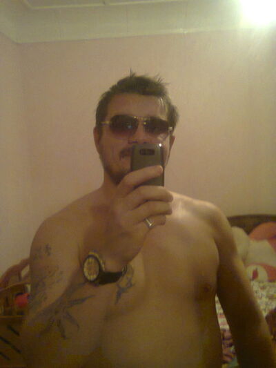  ,   , 42 ,  