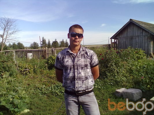  ,   Rusya, 36 ,   